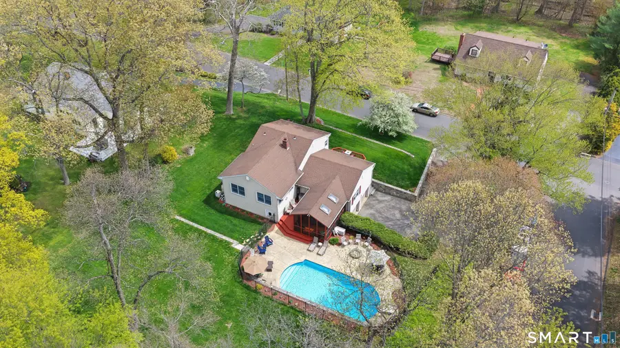 109 Sterling Road, Trumbull, CT 06611 - #2
