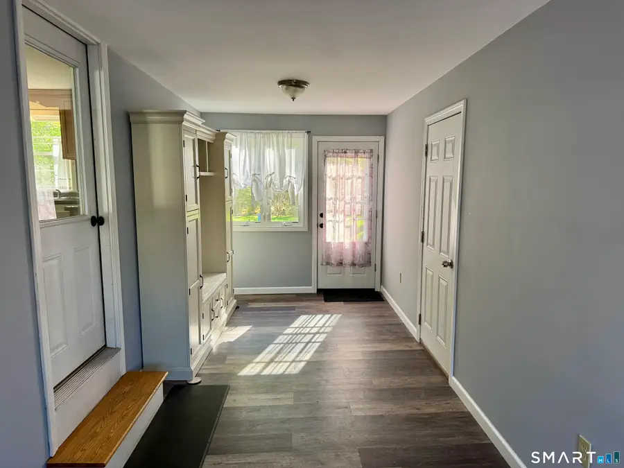 12 George Street, Windham, CT 06280 - #2