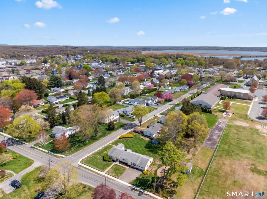 46 Lynde Street, Old Saybrook, CT 06475 - #2