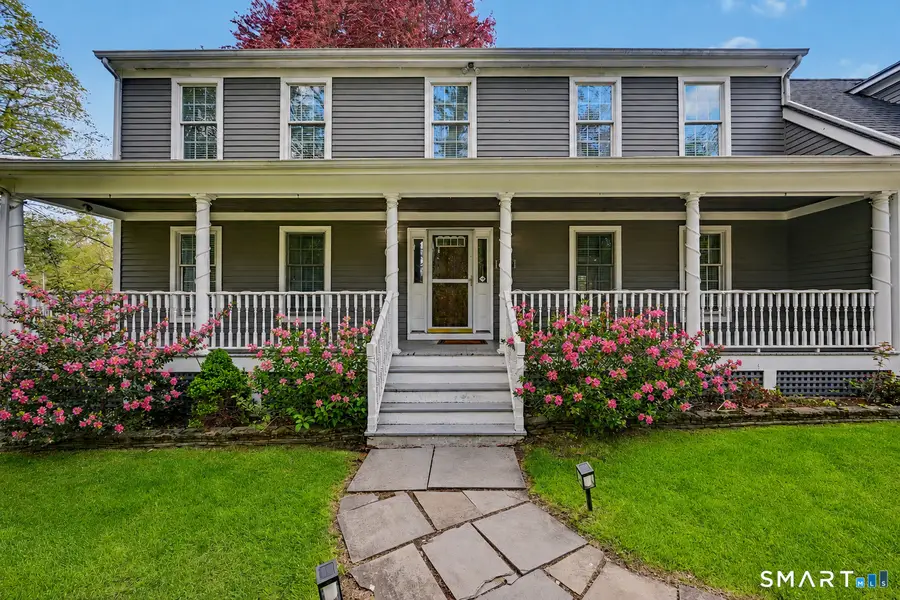 179 West Rocks Road, Norwalk, CT 06851 - #3