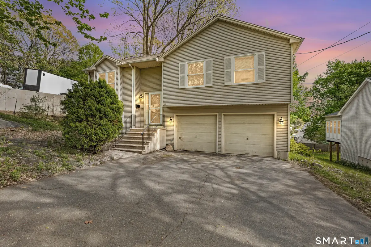 34 Fairlawn Street, Bristol, CT 06010 - #1