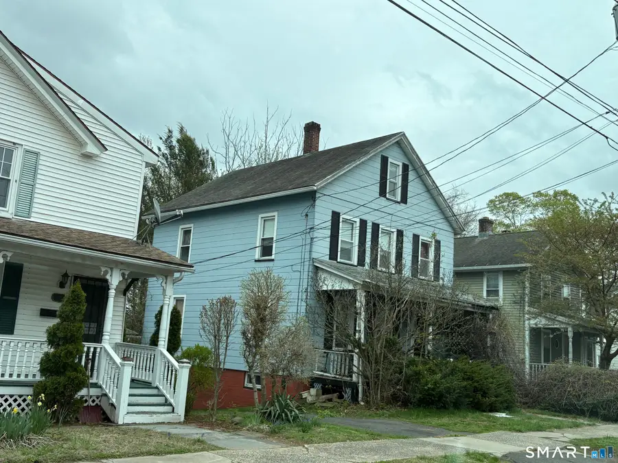 304 Maple Street, New Britain, CT 06051 - #2