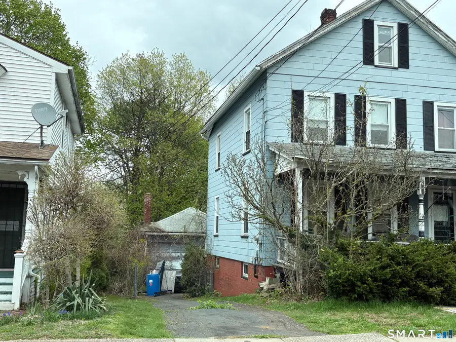 304 Maple Street, New Britain, CT 06051 - #3