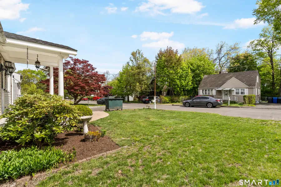 40 Hakim St Extension, Danbury, CT 06810 - #3