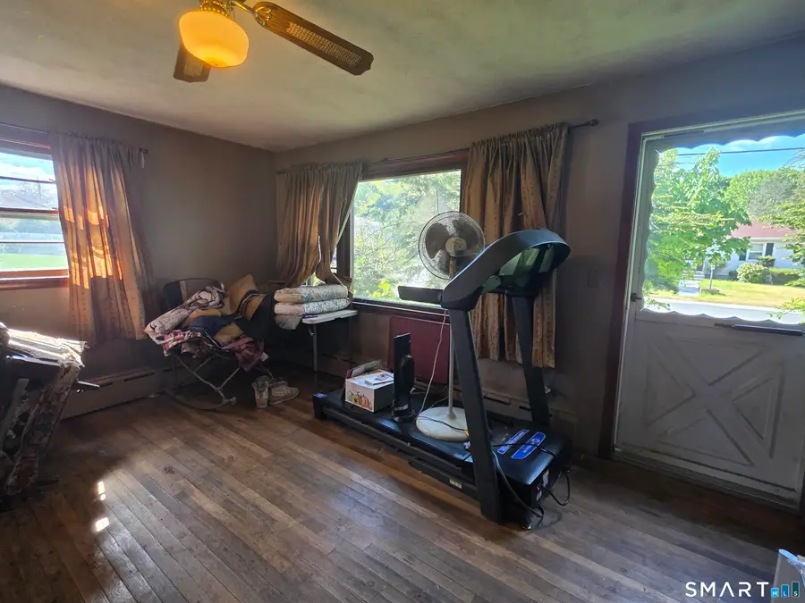 23 Dan Parker Drive, Waterbury, CT 06704 - #2