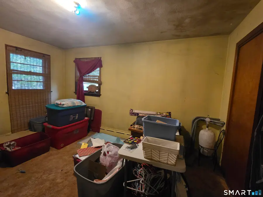 23 Dan Parker Drive, Waterbury, CT 06704 - #3