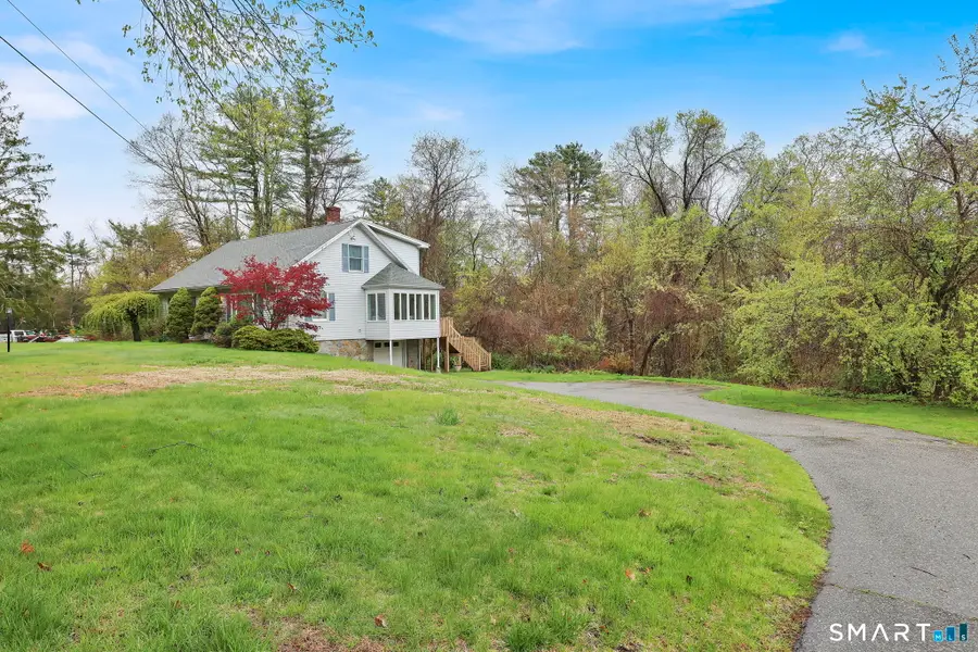 49 Cooper Lane, Stafford Springs, CT 06076 - #3