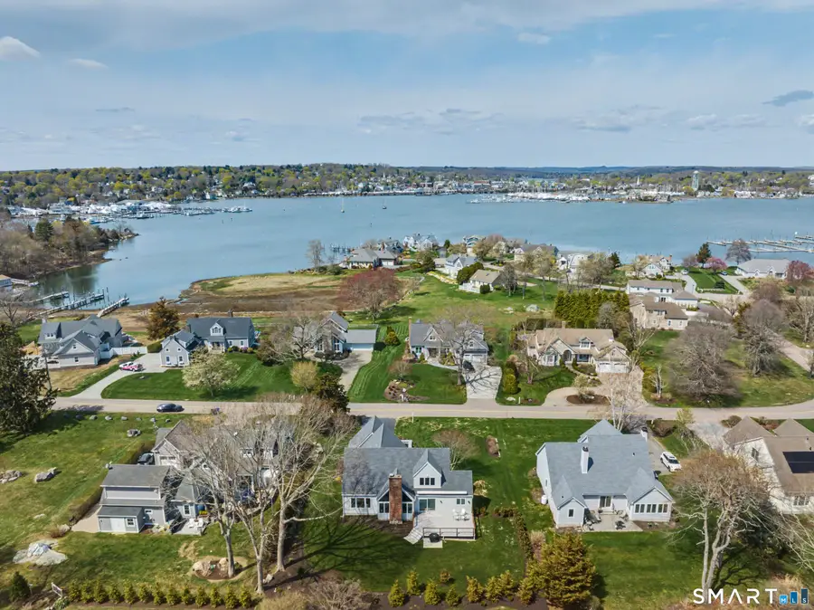 83 Old North Road, Mystic, CT 06355 - #3