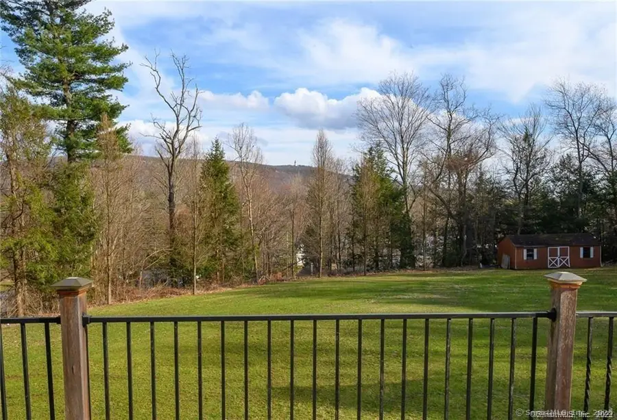 15 Sand Hill Road, Weatogue, CT 06089 - #3