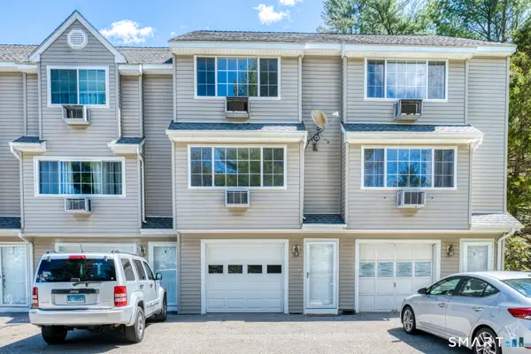 505 Harwinton Avenue #10, Torrington, CT 06790