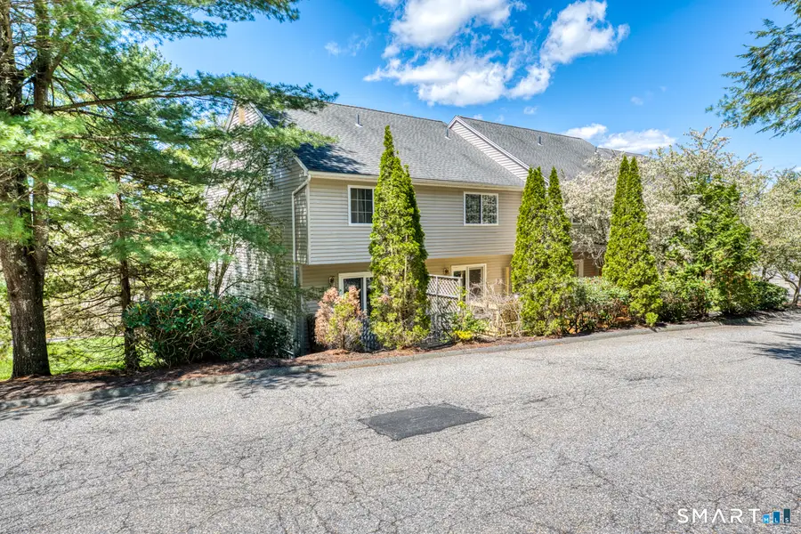 505 Harwinton Avenue #10, Torrington, CT 06790 - #3