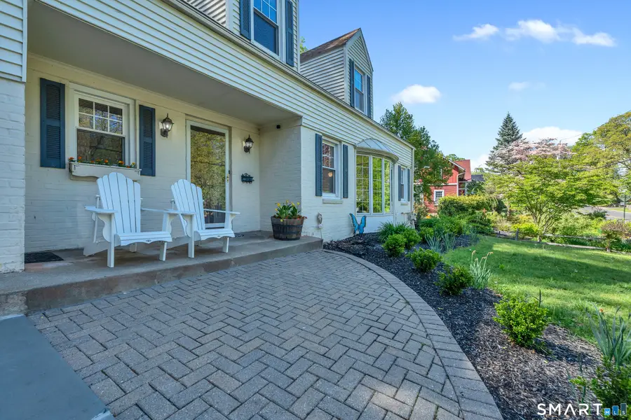 62 Edgewood Way, New Haven, CT 06515 - #2