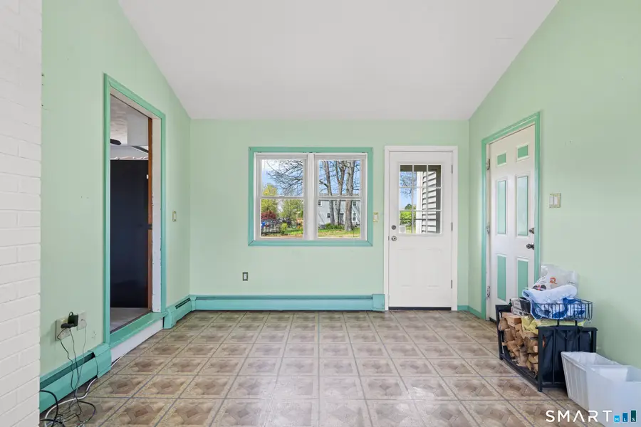 38 Parky Drive, Enfield, CT 06082 - #2