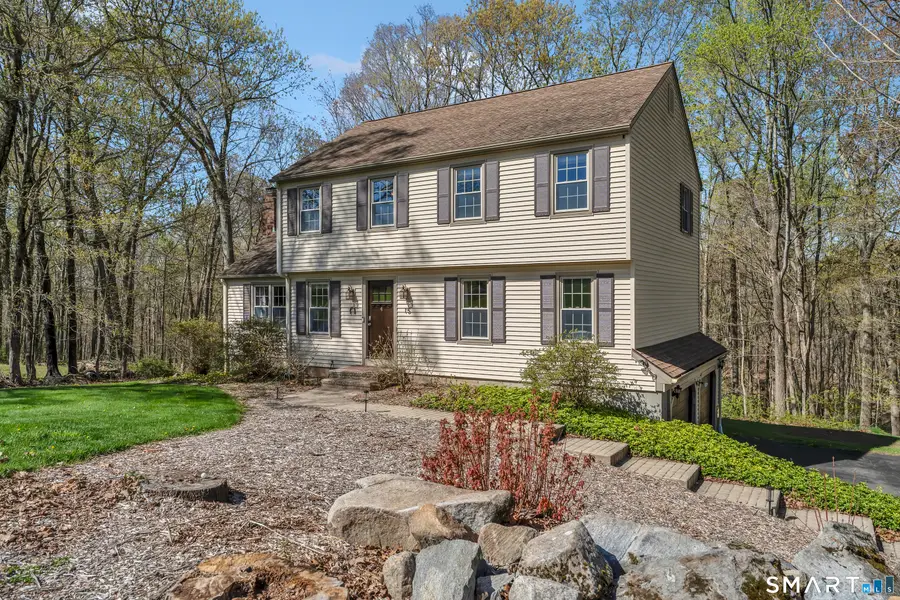 15 Cornfield Lane, Madison, CT 06443 - #2