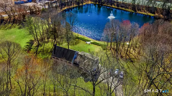 53-A Oakridge Drive, Westbrook, CT 06498