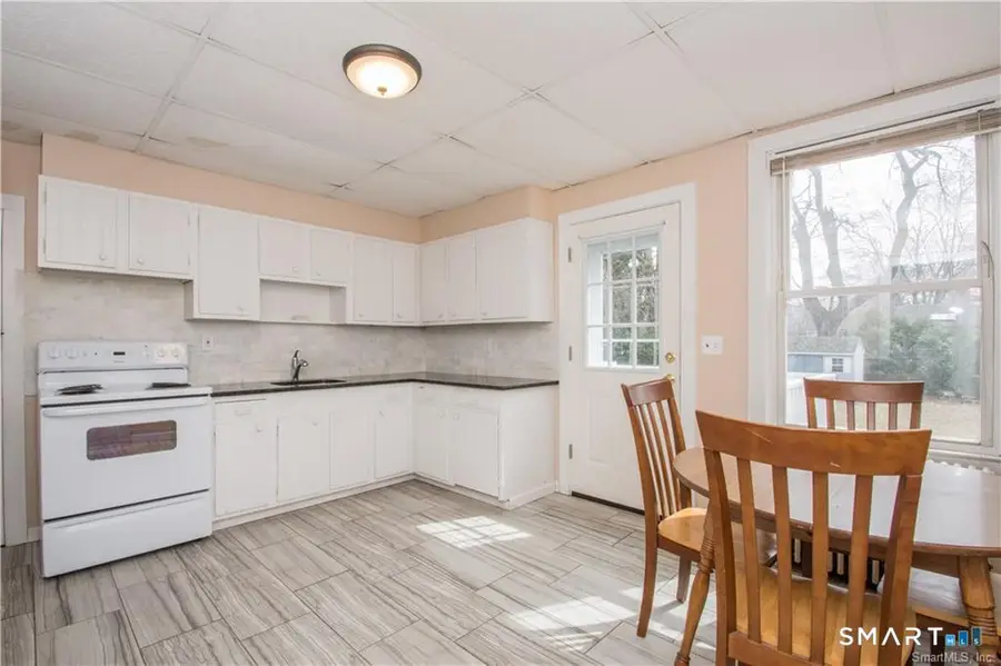 13 Wilcox Street, Wethersfield, CT 06109 - #2