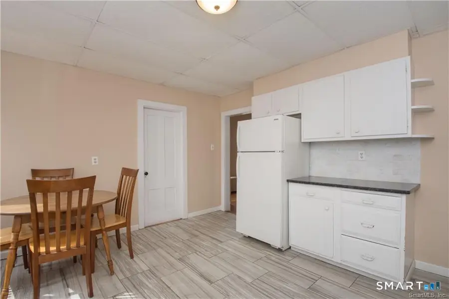 13 Wilcox Street, Wethersfield, CT 06109 - #3
