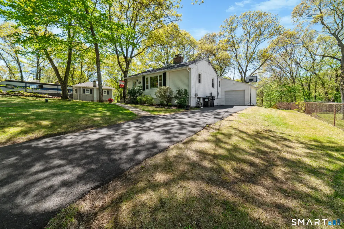 16 Colony St Extension, Seymour, CT 06483 - #1