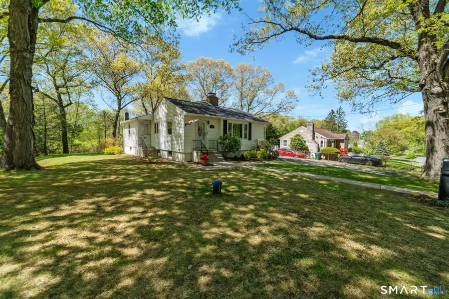 16 Colony St Extension, Seymour, CT 06483 - #2