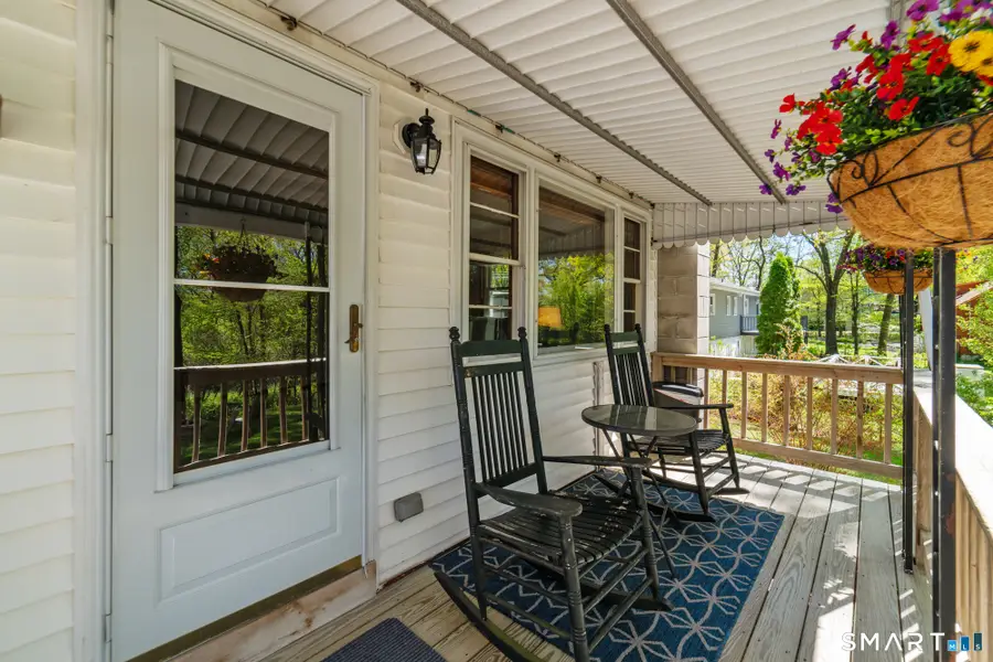 16 Colony St Extension, Seymour, CT 06483 - #3