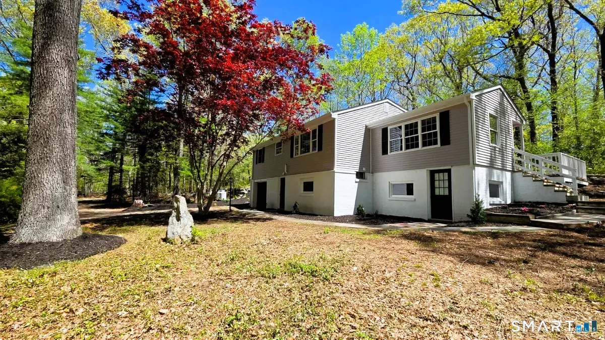 9 Ben Merrill Road, Clinton, CT 06413 - #1