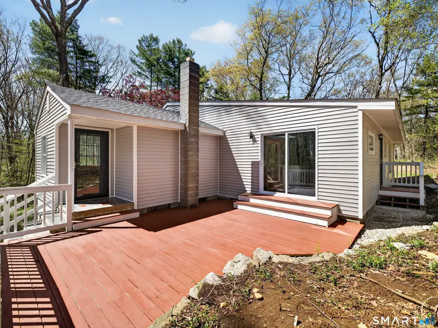 9 Ben Merrill Road, Clinton, CT 06413 - #3
