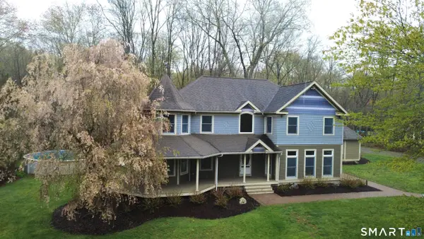 378 Lathrop Road, Plainfield, CT 06374