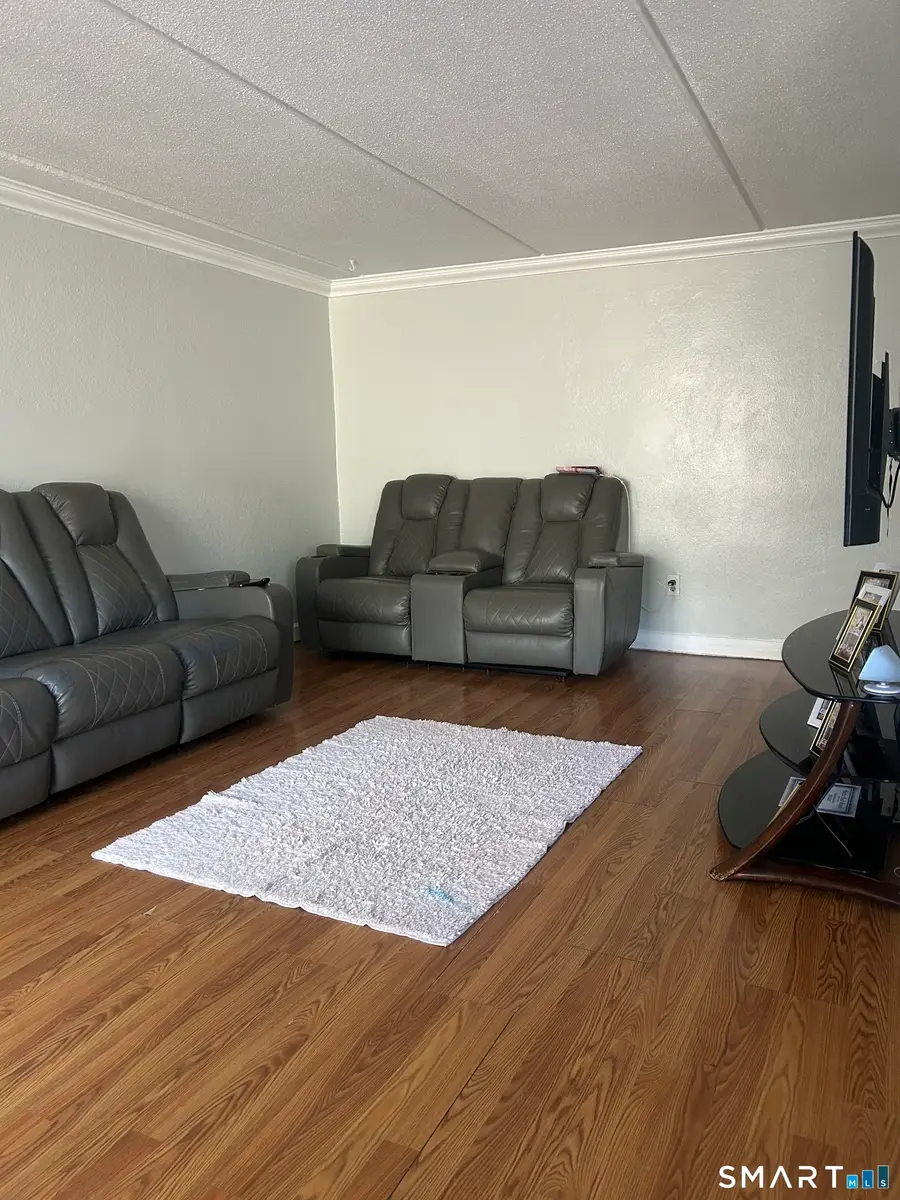 126 Triangle Street #B13, Danbury, CT 06810 - #3