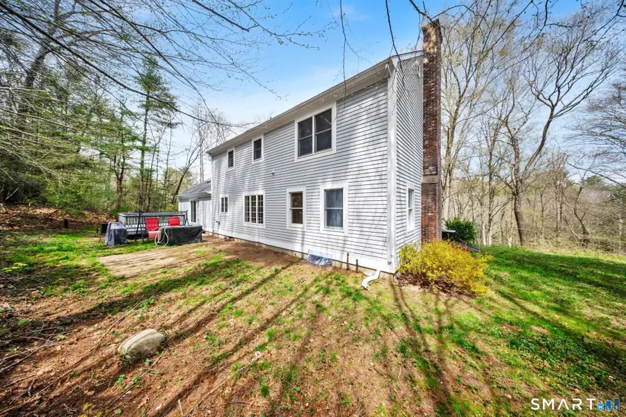 113 Laurel Hill Road, Brooklyn, CT 06234 - #3