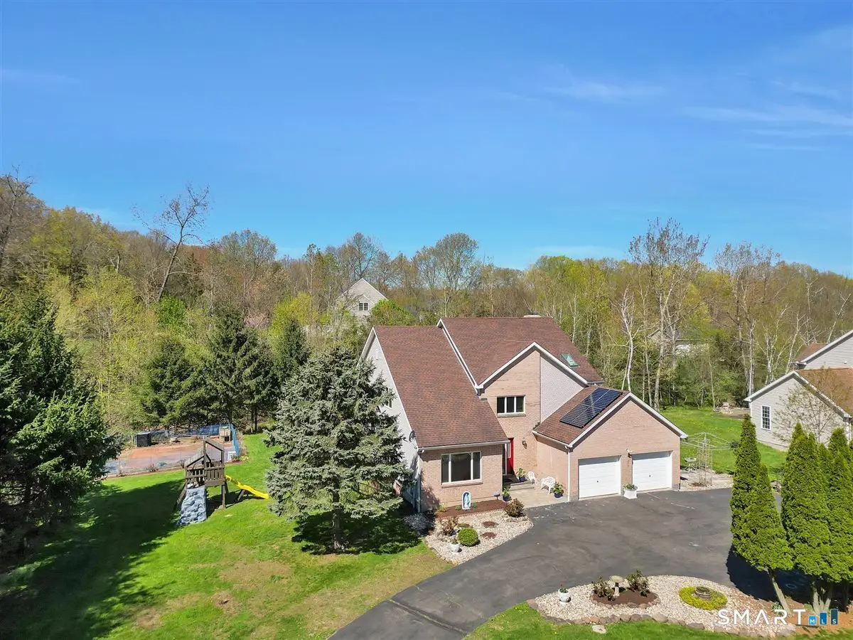 121 Bartholomew Road, Middletown, CT 06457 - #1