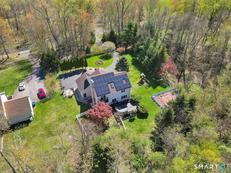 121 Bartholomew Road, Middletown, CT 06457 - #3