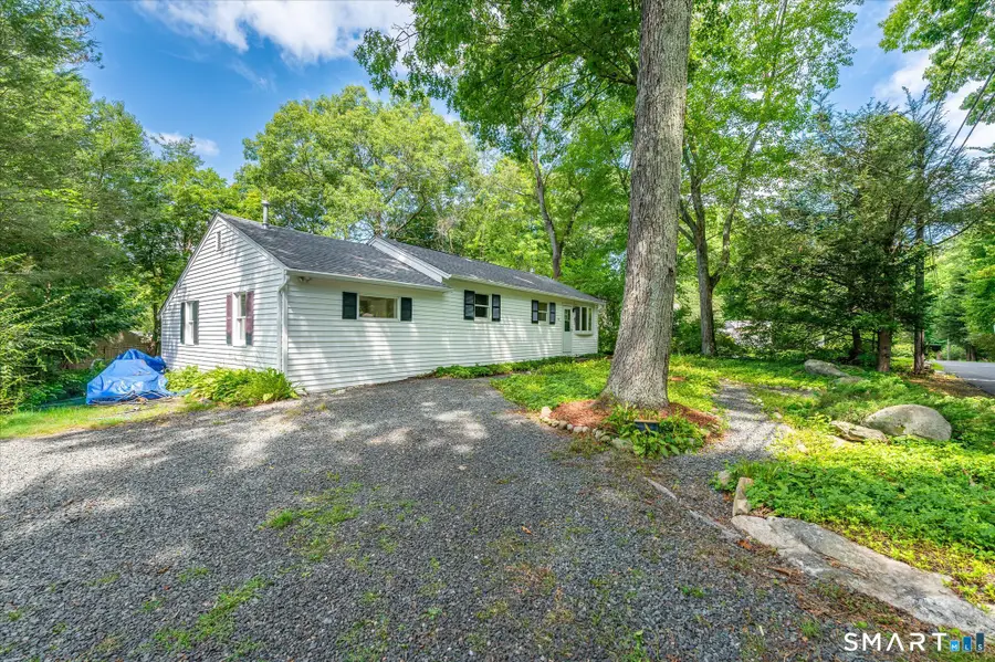 40 Valley View Lane, New Milford, CT 06776 - #2