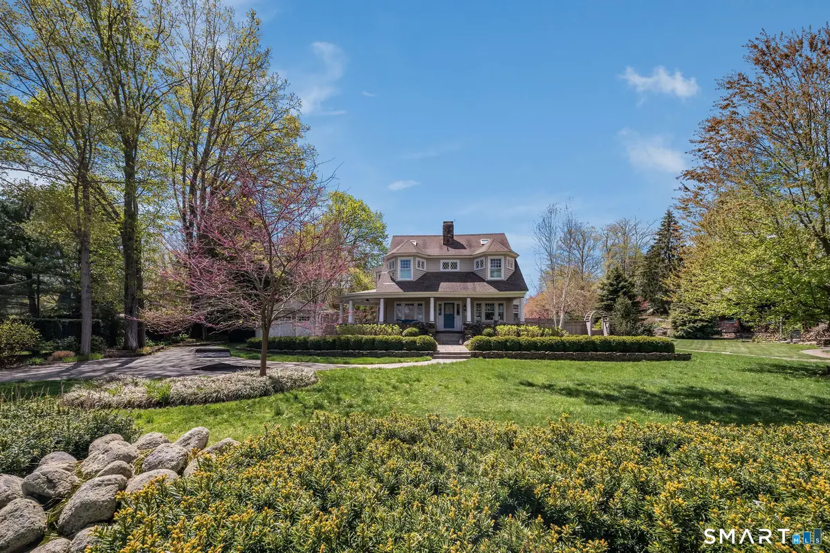 880 Boston Post Road, Madison, CT 06443 - #1