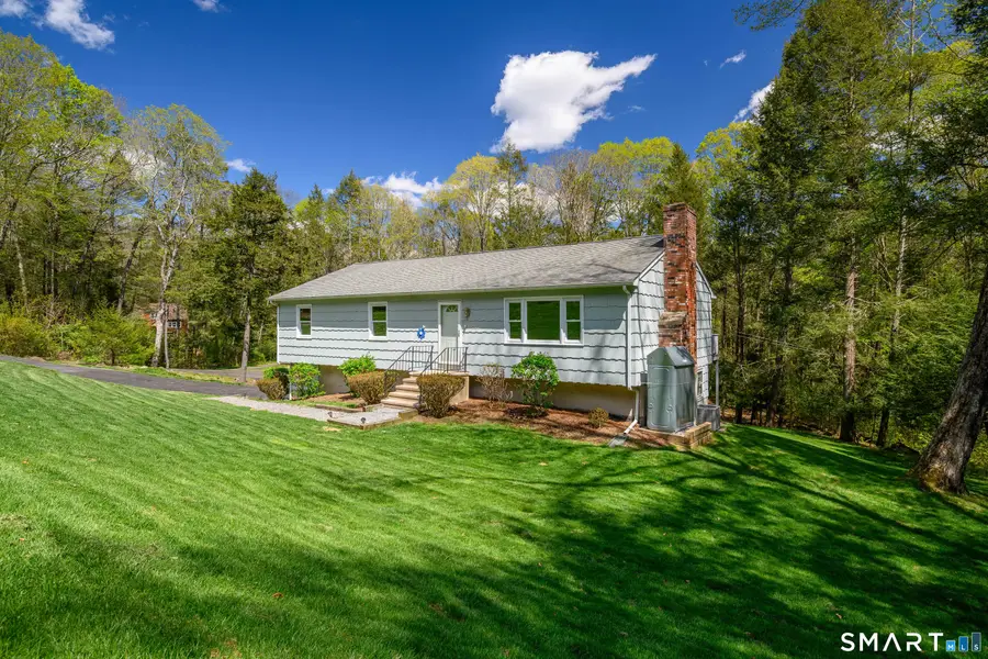 202 Grasslands Road, Southbury, CT 06488 - #2