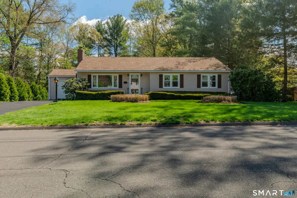 145 Daley Street, Bristol, CT 06010 - #1