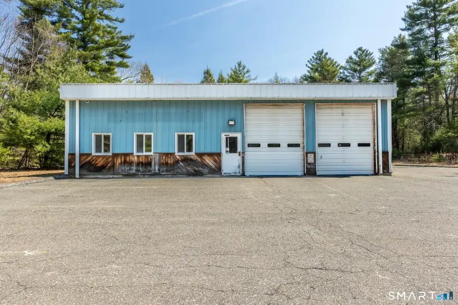 11 Monson Road, Stafford Springs, CT 06076 - #3