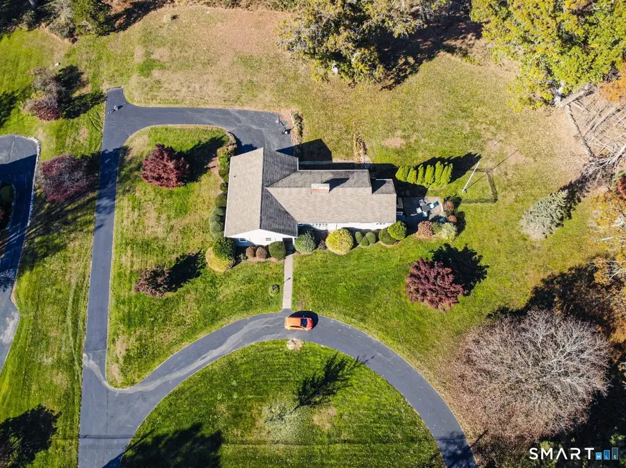 116 Case Street, Norwich, CT 06360 - #2