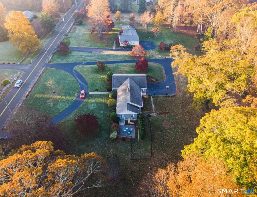 116 Case Street, Norwich, CT 06360 - #3