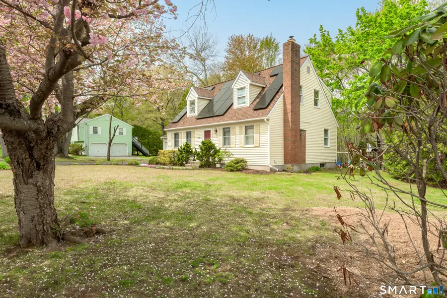 75 Village Street, Bristol, CT 06010 - #2