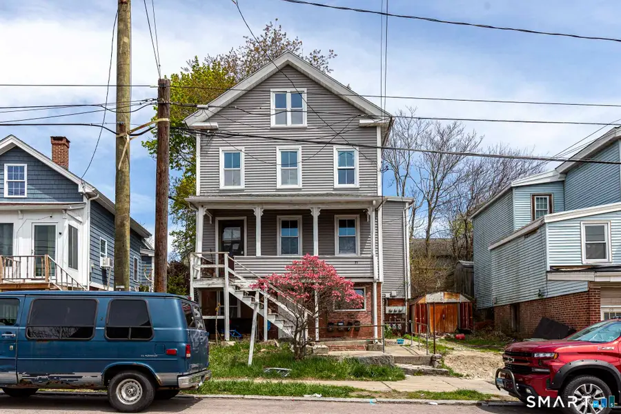 71 Blackhall Street, New London, CT 06320 - #2
