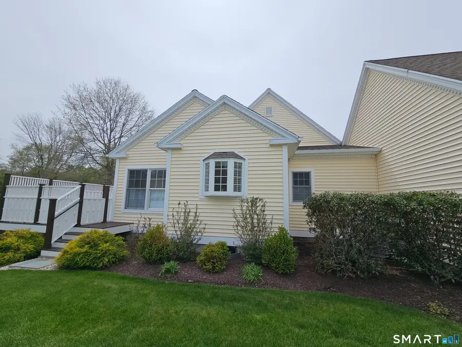 26 Seminole Circle, Bantam, CT 06750 - #3