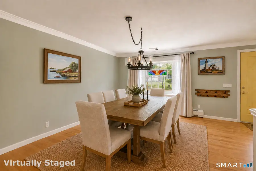 125 Mcleod Place, Stratford, CT 06614 - #3