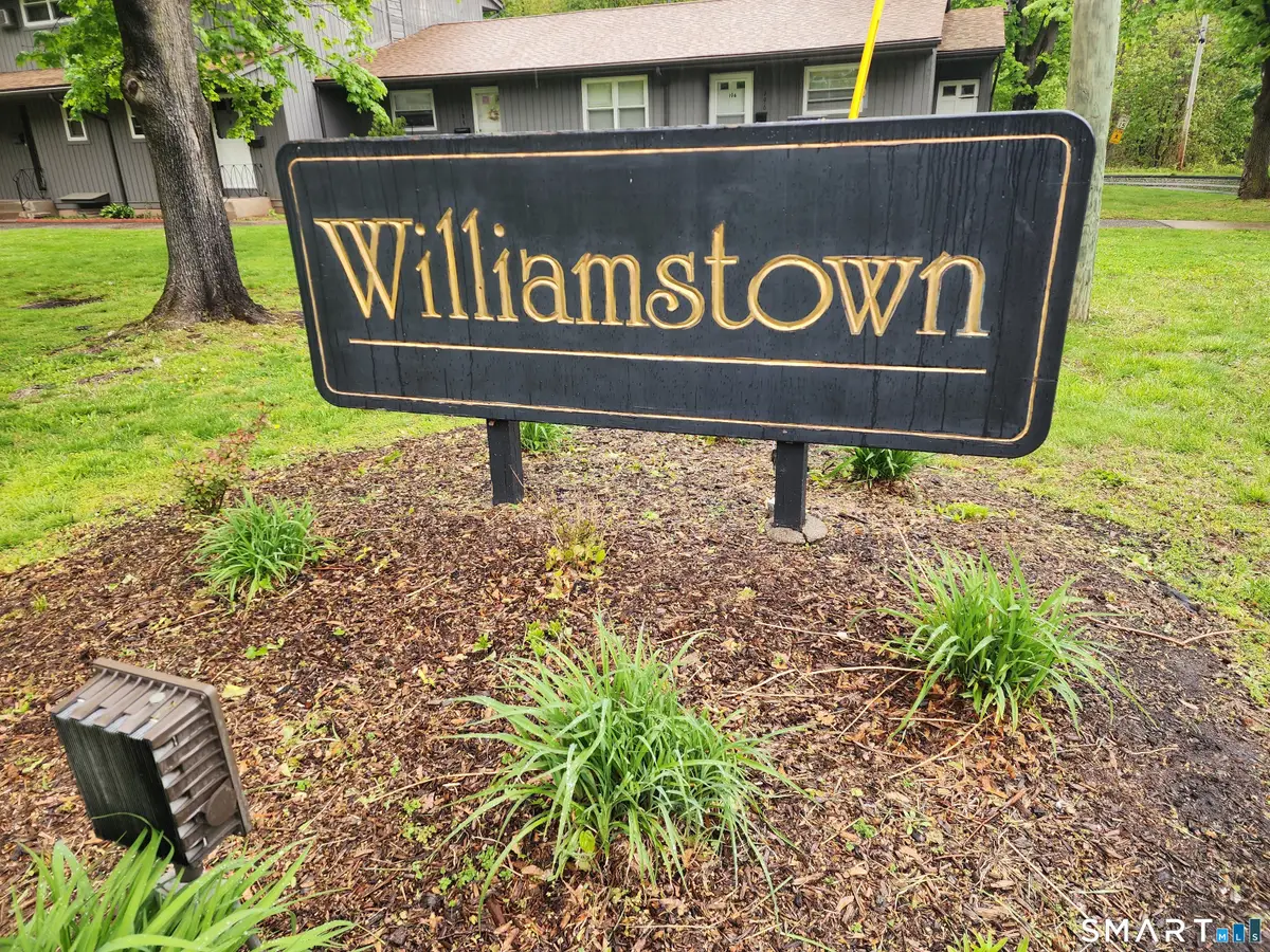 179 Moylan Court #179, Newington, CT 06111 - #1