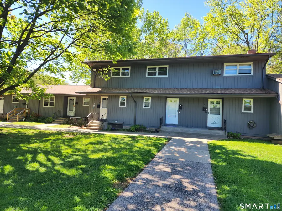 179 Moylan Court #179, Newington, CT 06111 - #2