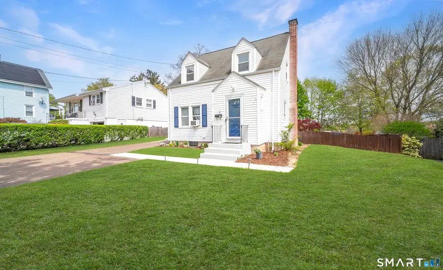 78 Highland Avenue, Middletown, CT 06457 - #2