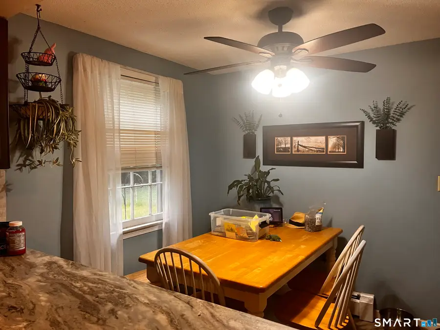 16 Dorothy Street, Enfield, CT 06082 - #3