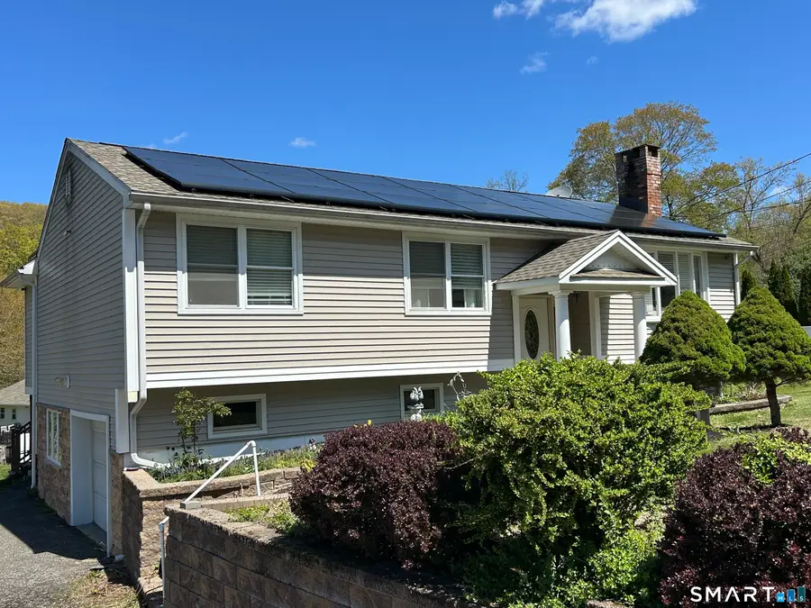 205 West Road, Beacon Falls, CT 06403 - #2