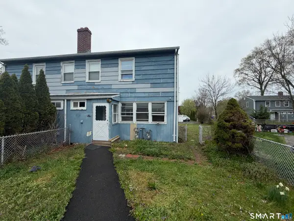 46 Vought Place, Stratford, CT 06614