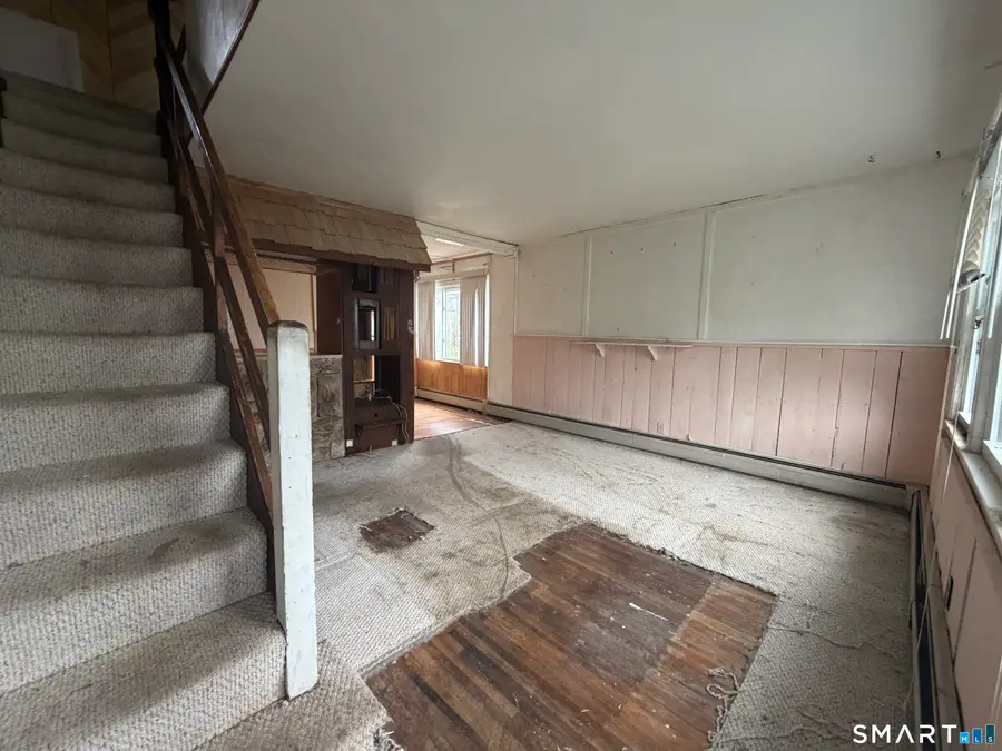 46 Vought Place, Stratford, CT 06614 - #2