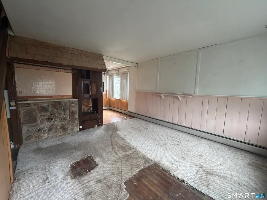 46 Vought Place, Stratford, CT 06614 - #3